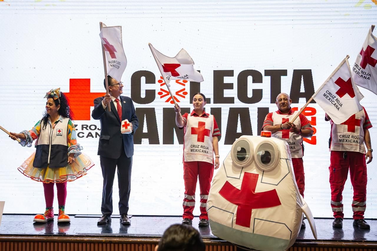 WhatsApp Image 2026-03-05 at 12.09.14 PM (1)