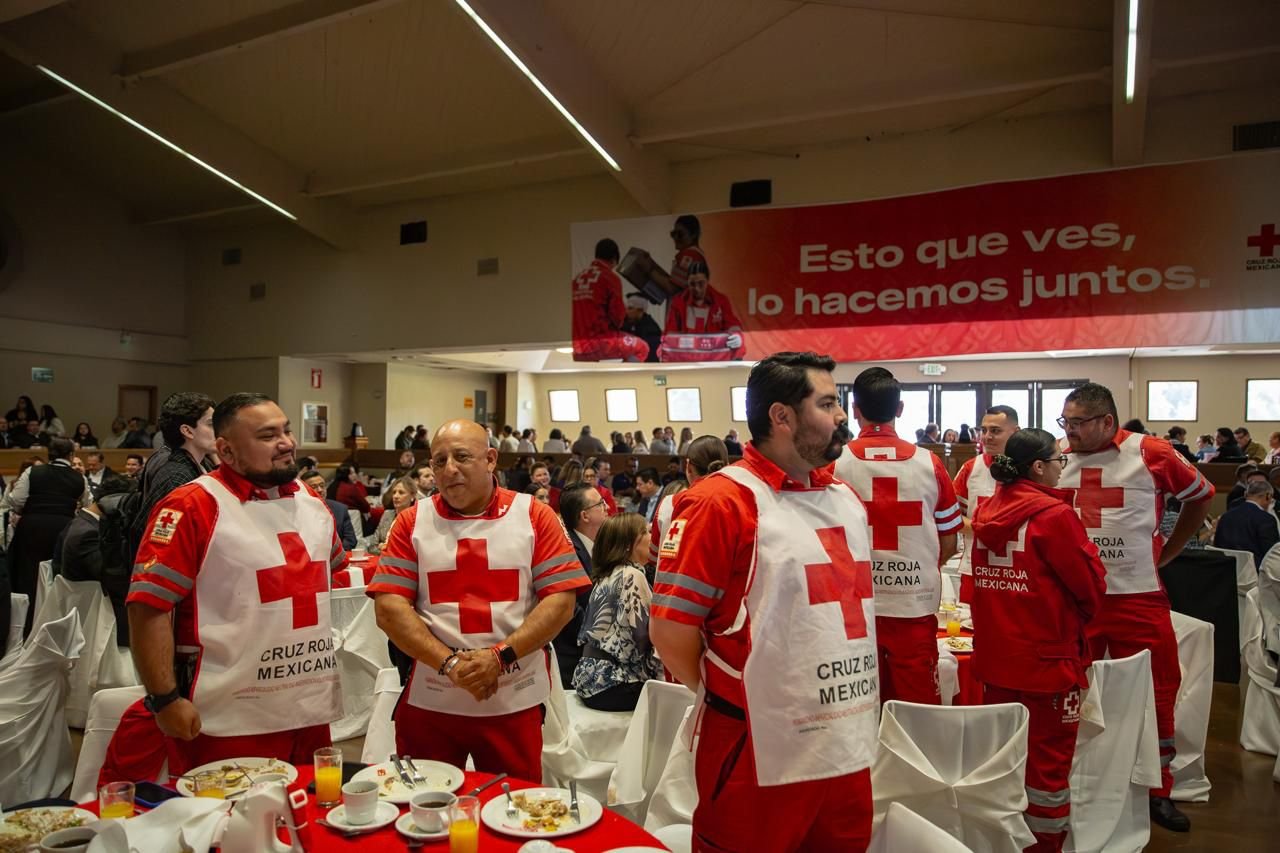 WhatsApp Image 2026-03-05 at 12.09.14 PM (2)