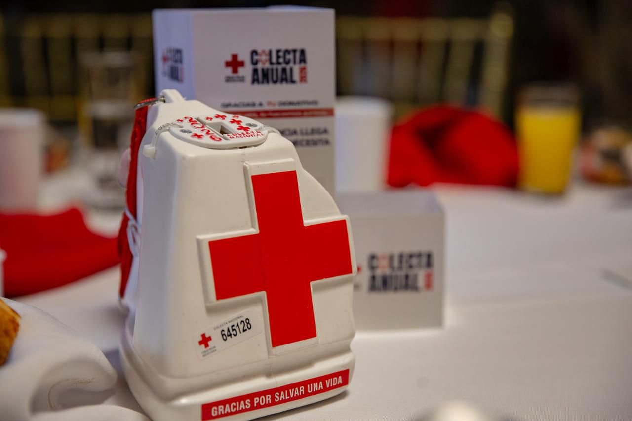 WhatsApp Image 2026-03-05 at 12.09.14 PM (3)