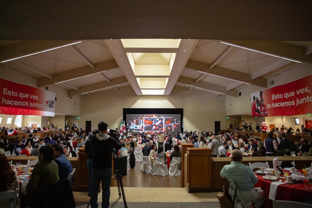 WhatsApp Image 2026-03-05 at 12.09.14 PM (4)