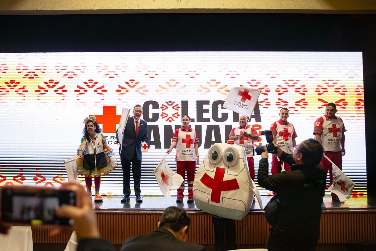 WhatsApp Image 2026-03-05 at 12.09.14 PM