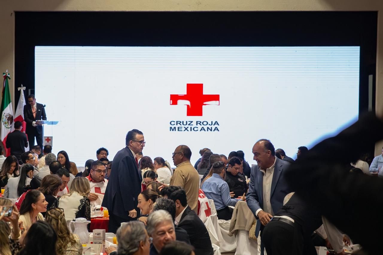 WhatsApp Image 2026-03-05 at 12.09.15 PM (1)