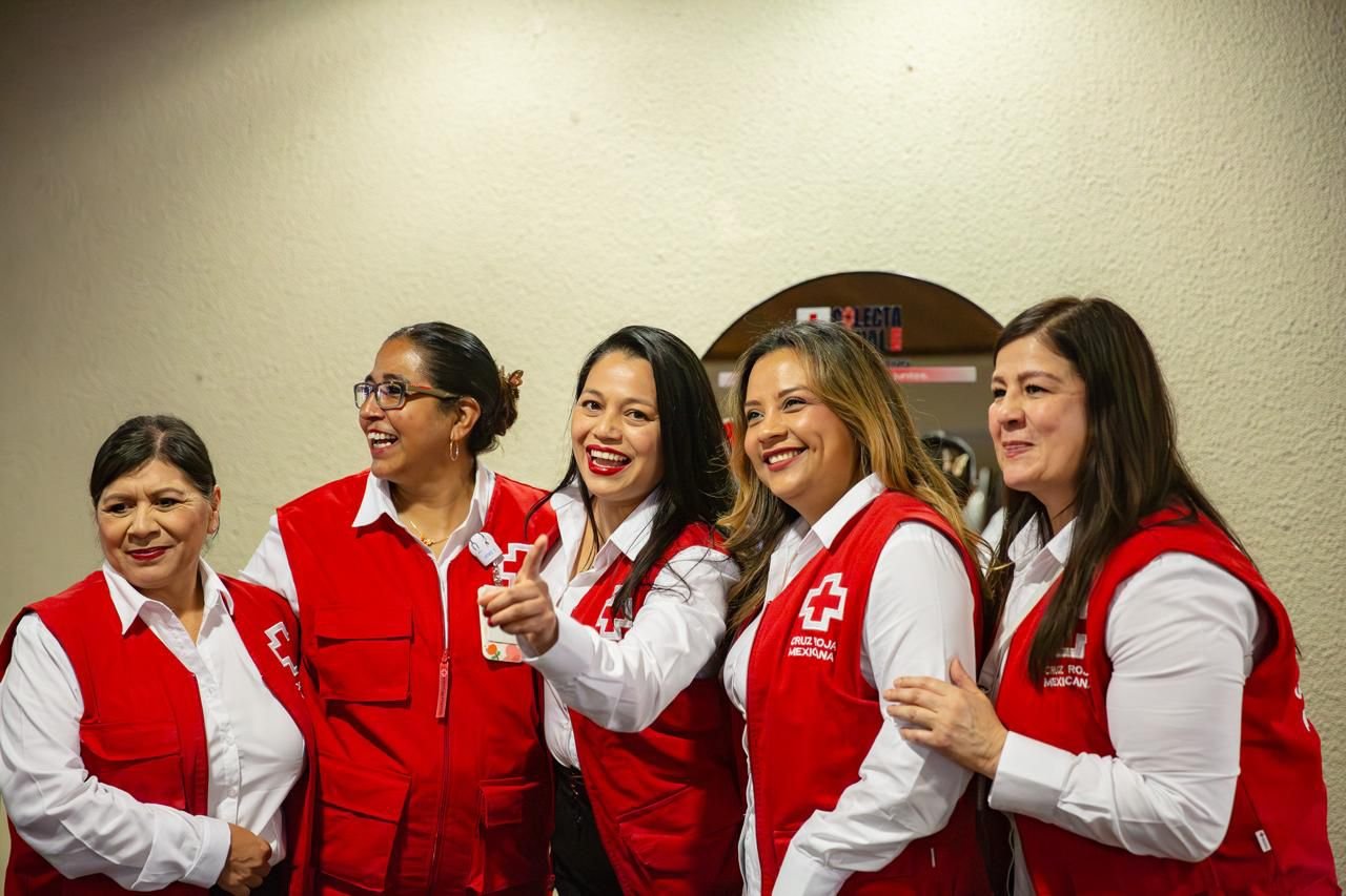 WhatsApp Image 2026-03-05 at 12.09.15 PM