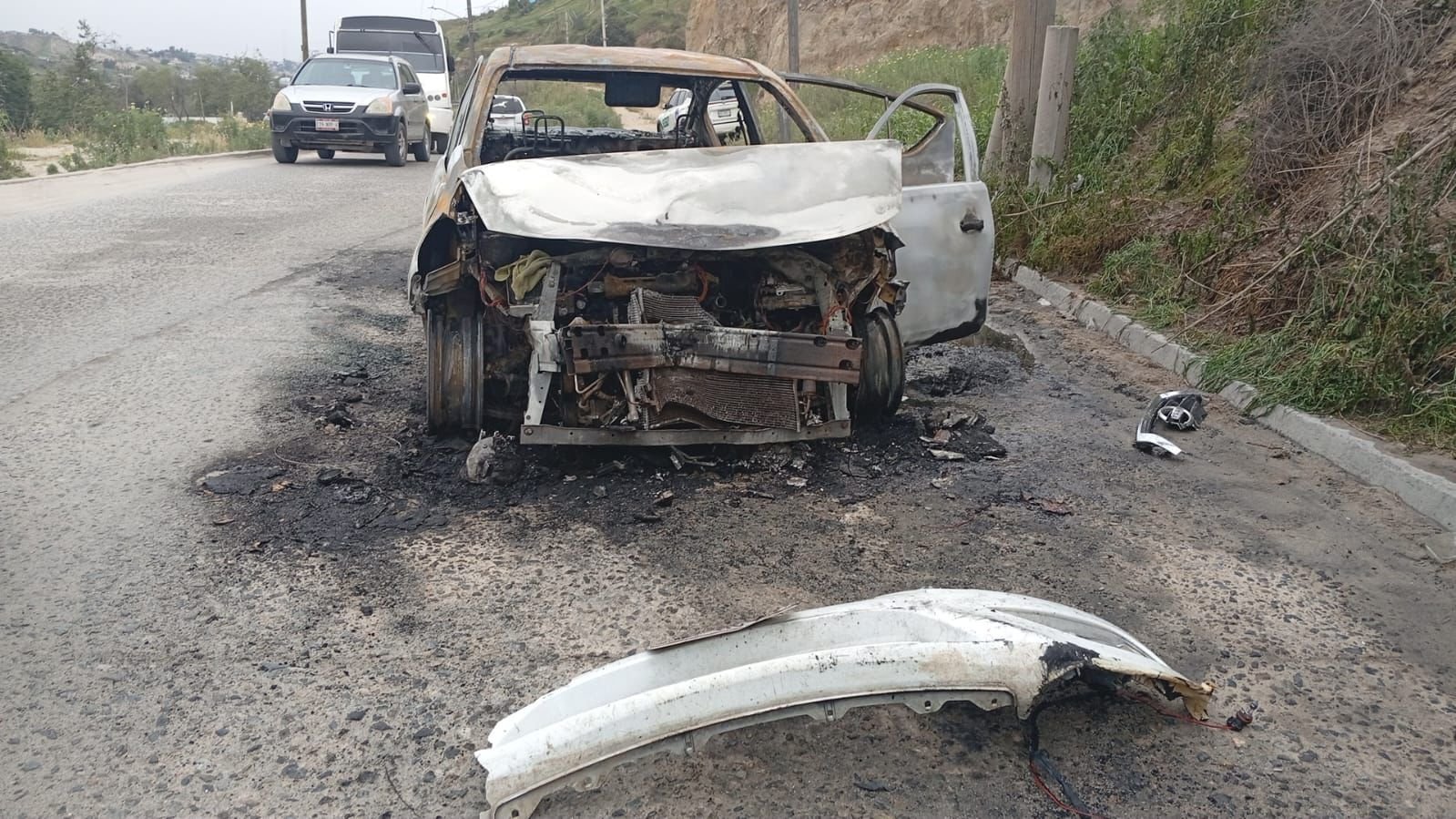 WhatsApp Image 2026-03-05 at 12.09.17 PM