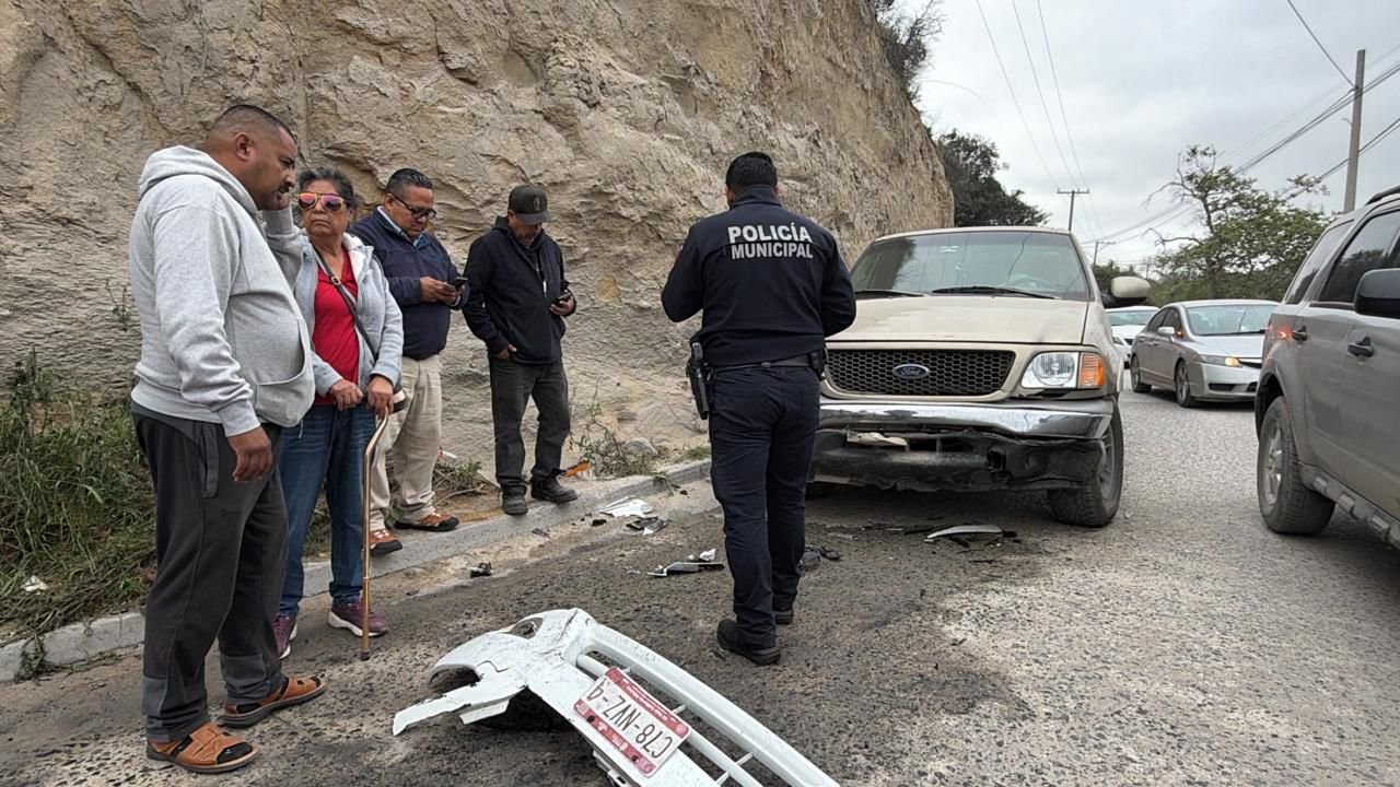 WhatsApp Image 2026-03-05 at 12.09.18 PM (1)