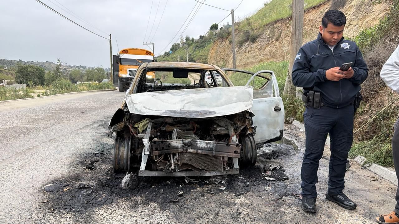 WhatsApp Image 2026-03-05 at 12.09.18 PM (2)