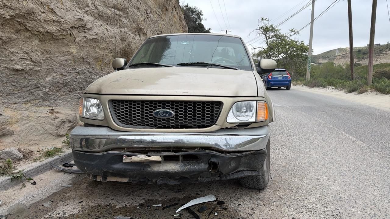 WhatsApp Image 2026-03-05 at 12.09.18 PM (3)