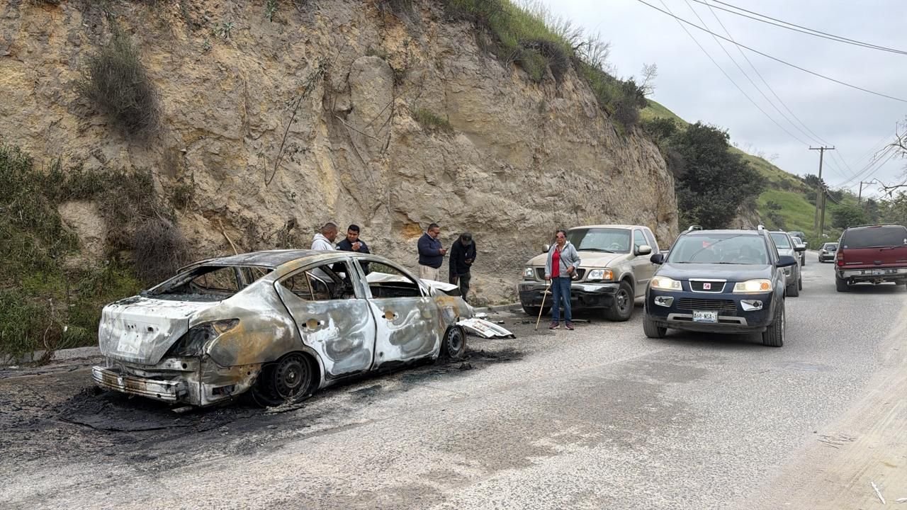 WhatsApp Image 2026-03-05 at 12.09.18 PM (4)