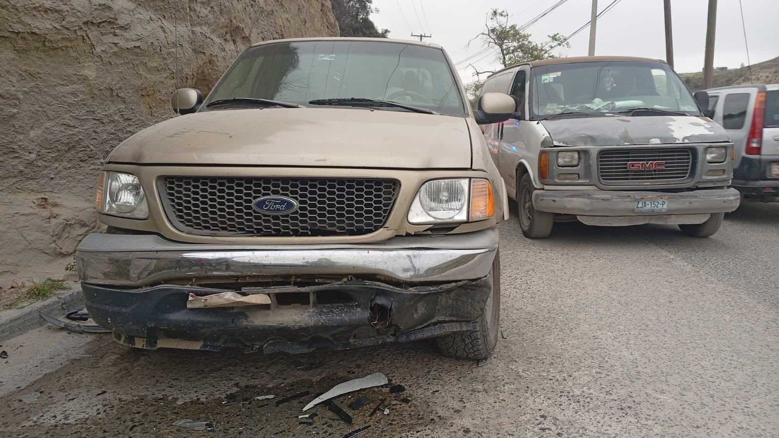 WhatsApp Image 2026-03-05 at 12.09.18 PM (5)