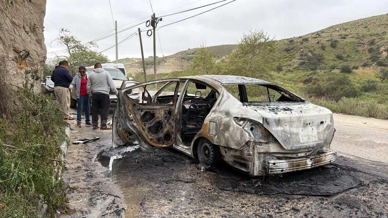 WhatsApp Image 2026-03-05 at 12.09.18 PM