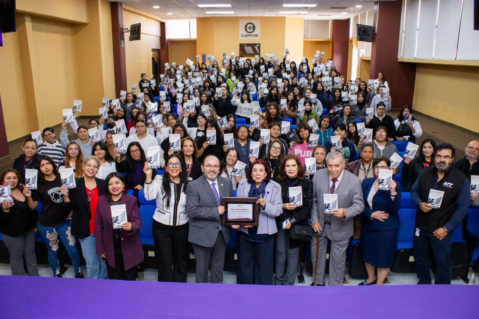 WhatsApp Image 2026-03-05 at 3.43.33 PM (1)