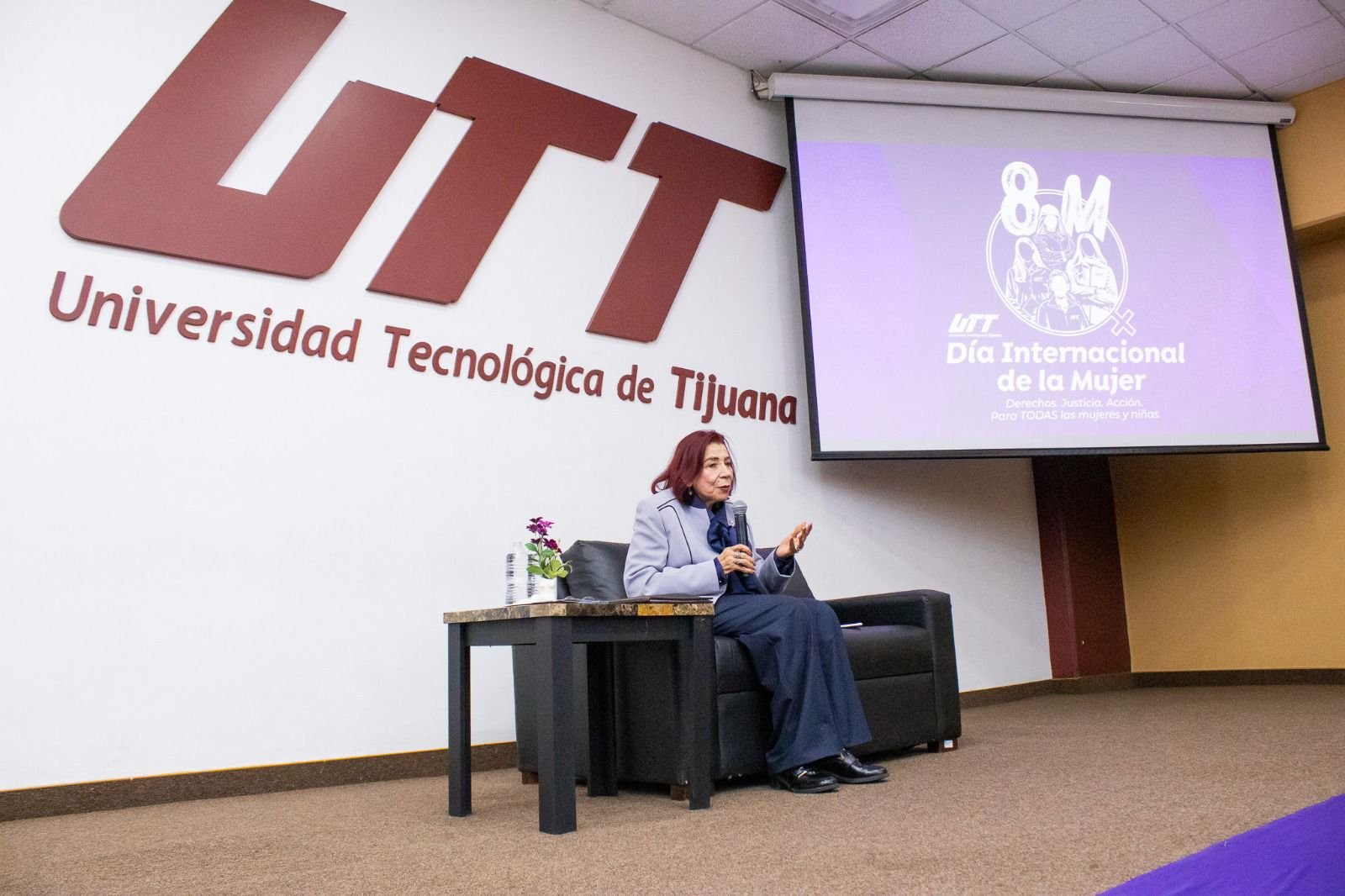 WhatsApp Image 2026-03-05 at 3.43.33 PM (2)