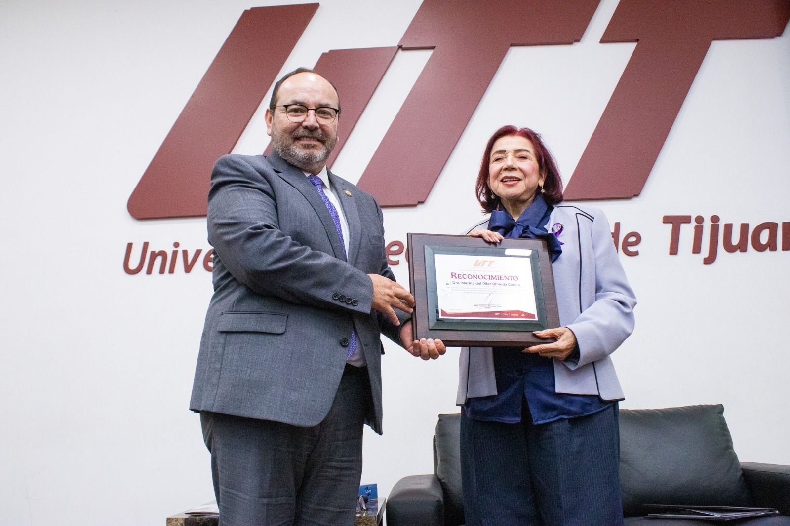 WhatsApp Image 2026-03-05 at 3.43.33 PM (3)