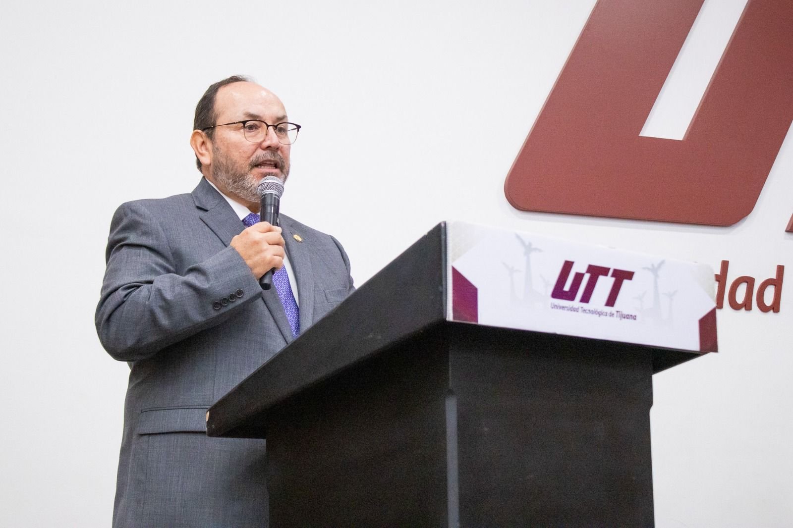 WhatsApp Image 2026-03-05 at 3.43.33 PM