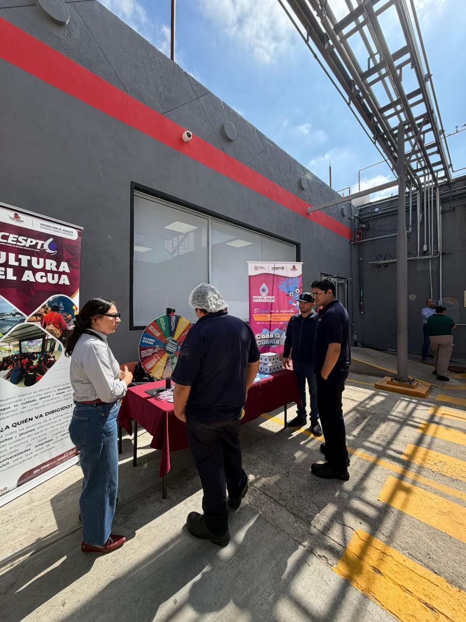 WhatsApp Image 2026-03-05 at 4.40.24 PM (1)