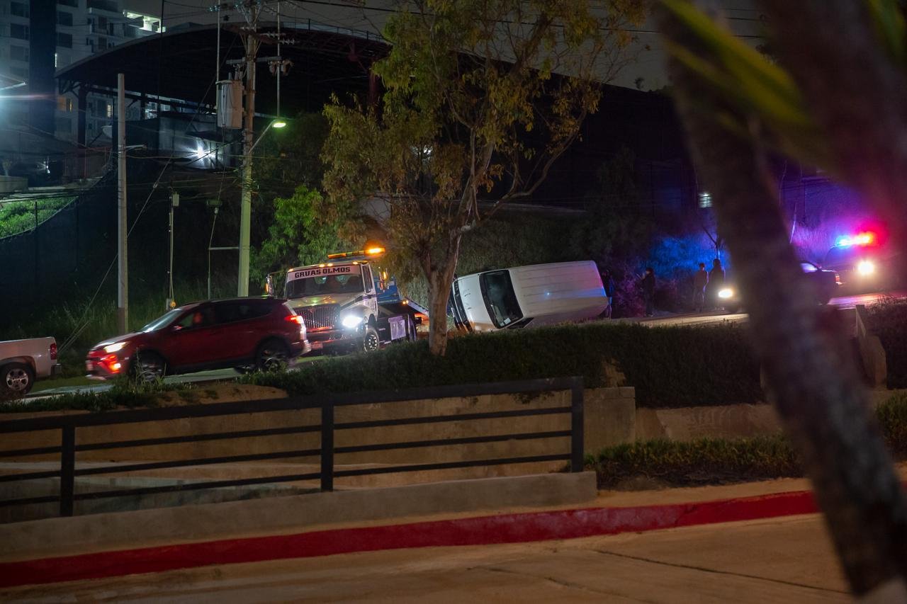 WhatsApp Image 2026-03-05 at 7.10.38 AM (1)