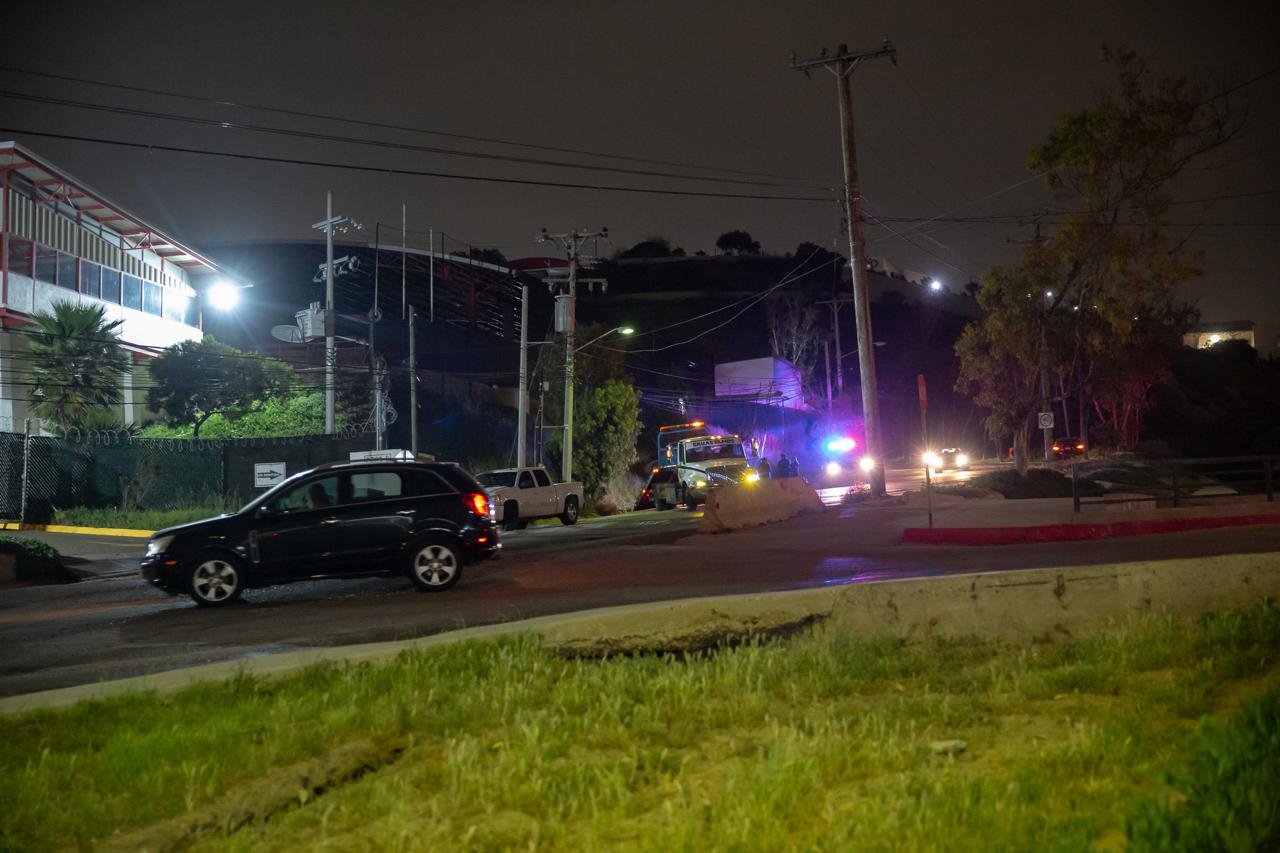 WhatsApp Image 2026-03-05 at 7.10.38 AM (2)