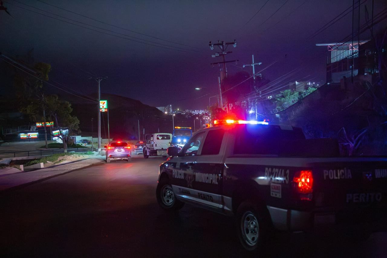 WhatsApp Image 2026-03-05 at 7.10.38 AM (3)