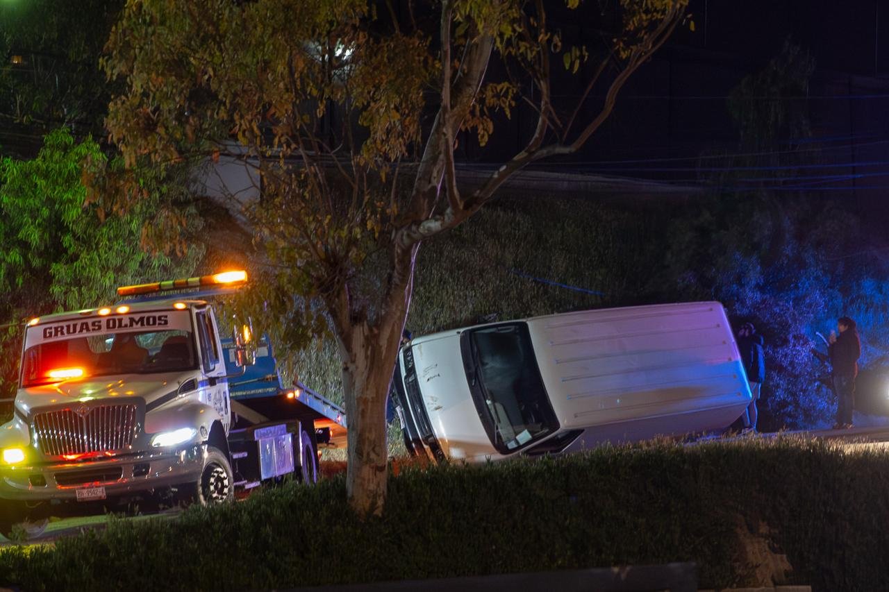 WhatsApp Image 2026-03-05 at 7.10.38 AM (4)