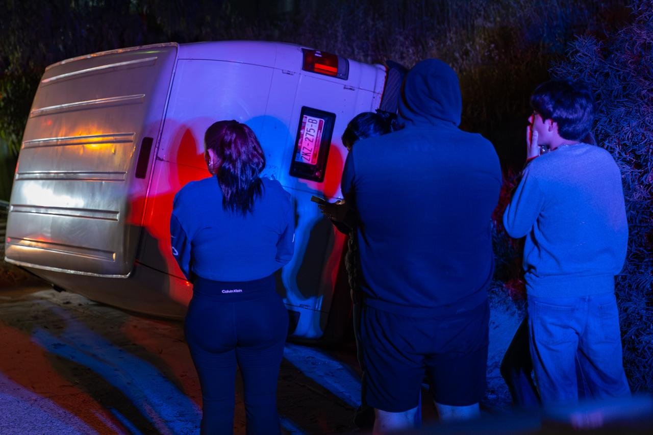 WhatsApp Image 2026-03-05 at 7.10.38 AM (5)