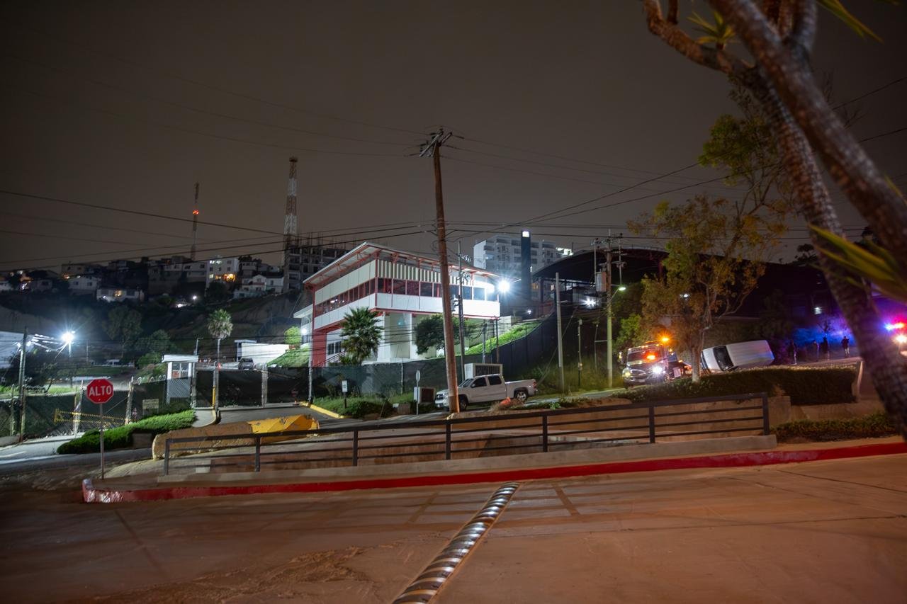 WhatsApp Image 2026-03-05 at 7.10.38 AM