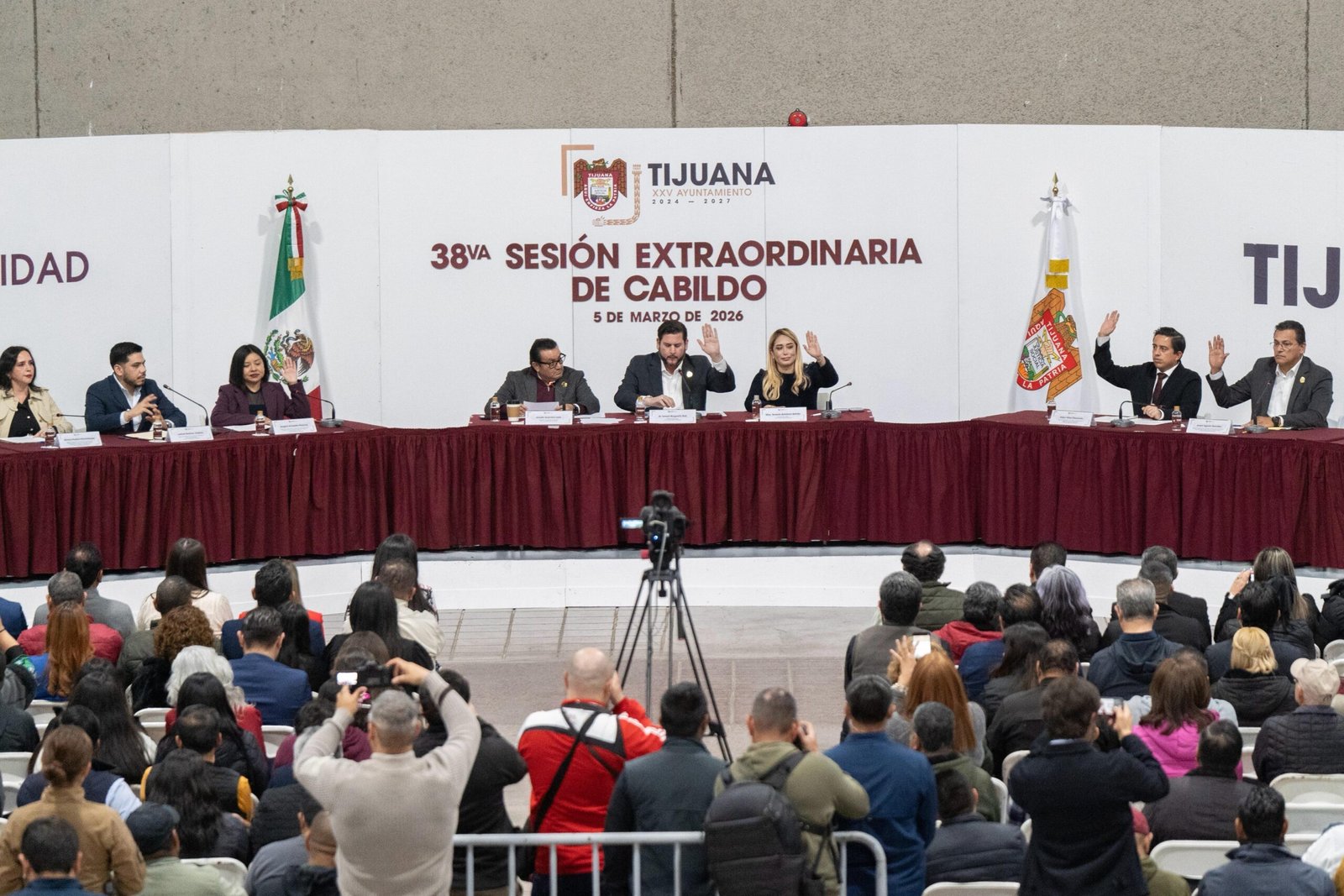 WhatsApp Image 2026-03-05 at 9.23.03 PM (1)