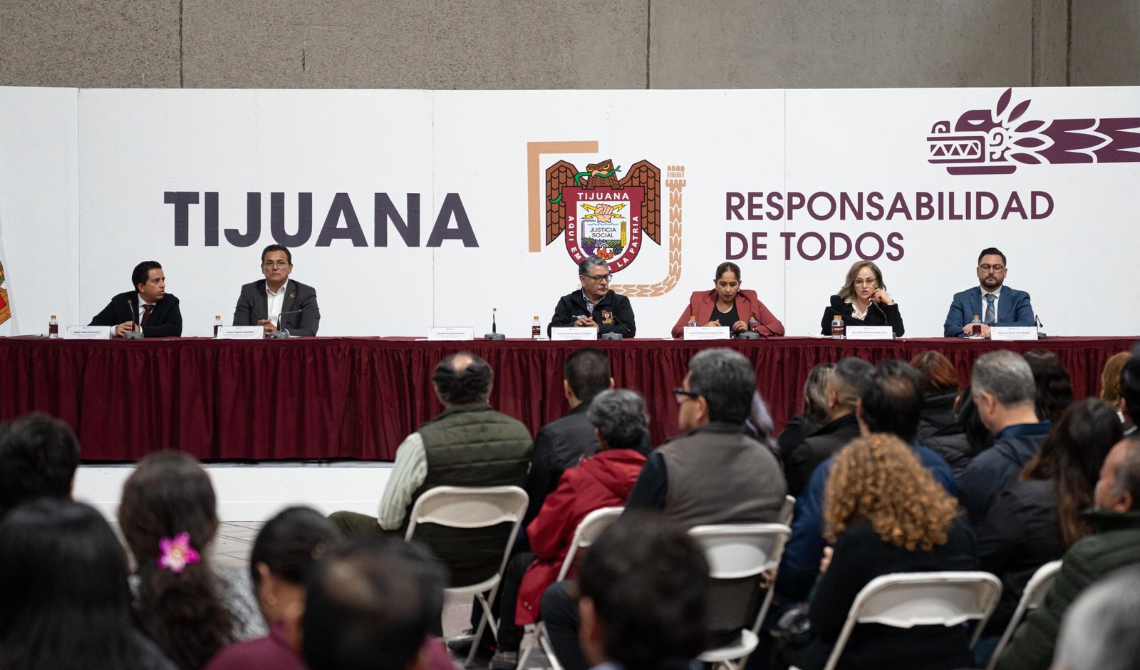 WhatsApp Image 2026-03-05 at 9.23.21 PM (1)