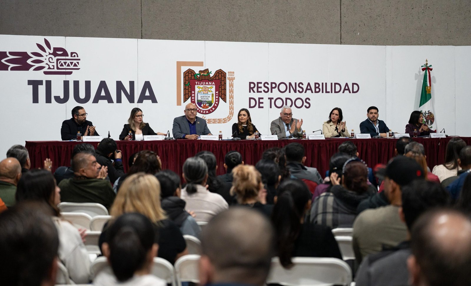 WhatsApp Image 2026-03-05 at 9.23.21 PM