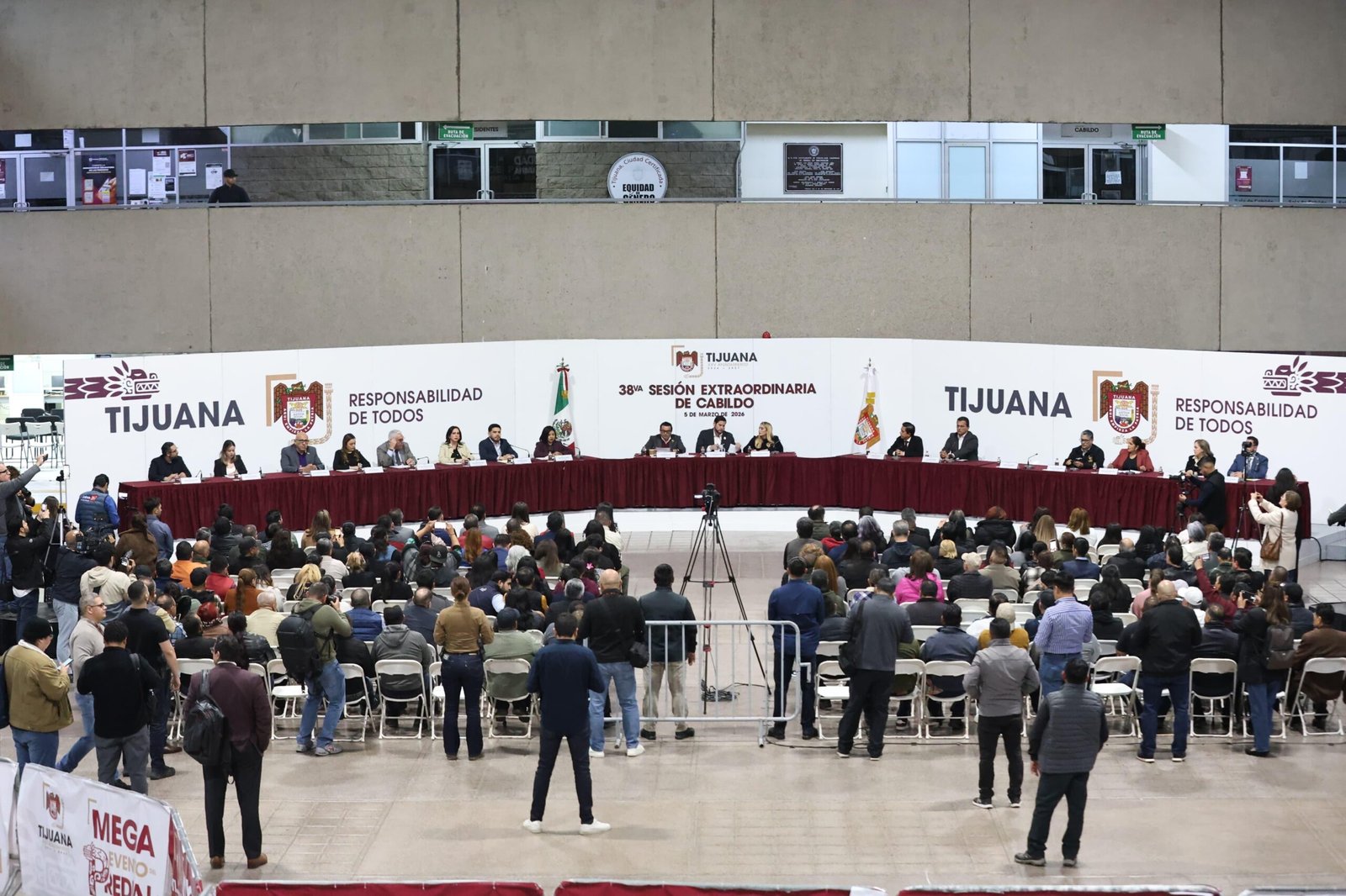 WhatsApp Image 2026-03-05 at 9.23.53 PM