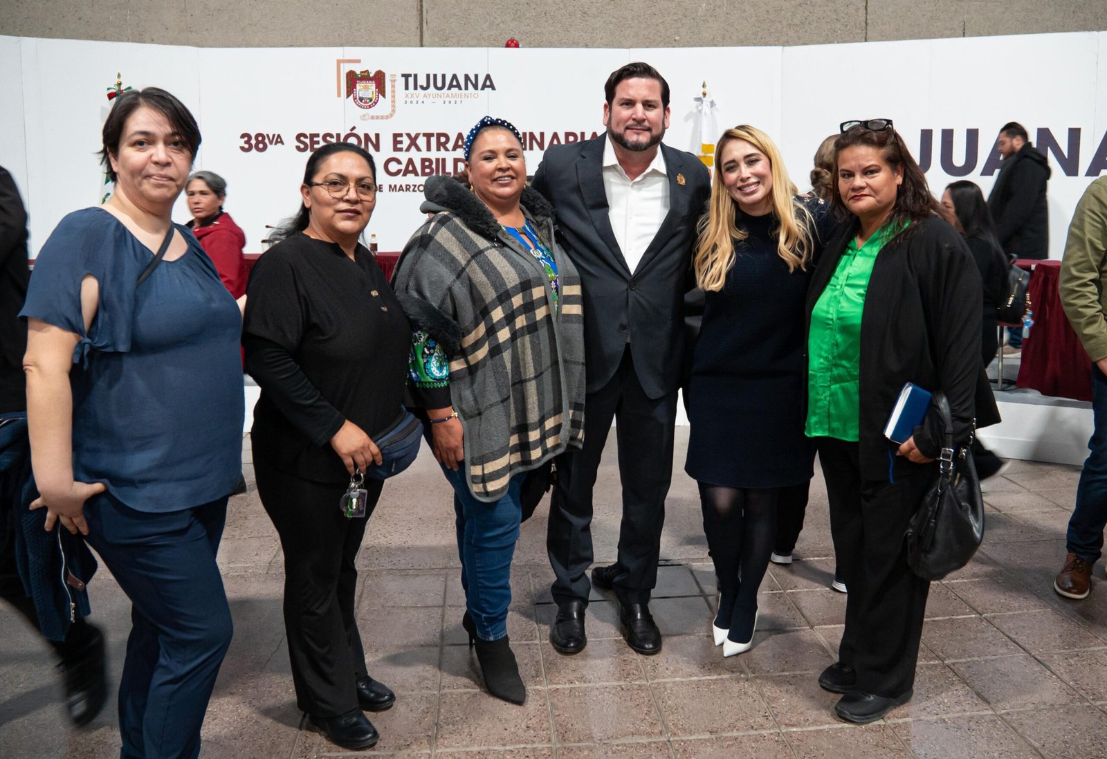 WhatsApp Image 2026-03-05 at 9.23.54 PM (1)