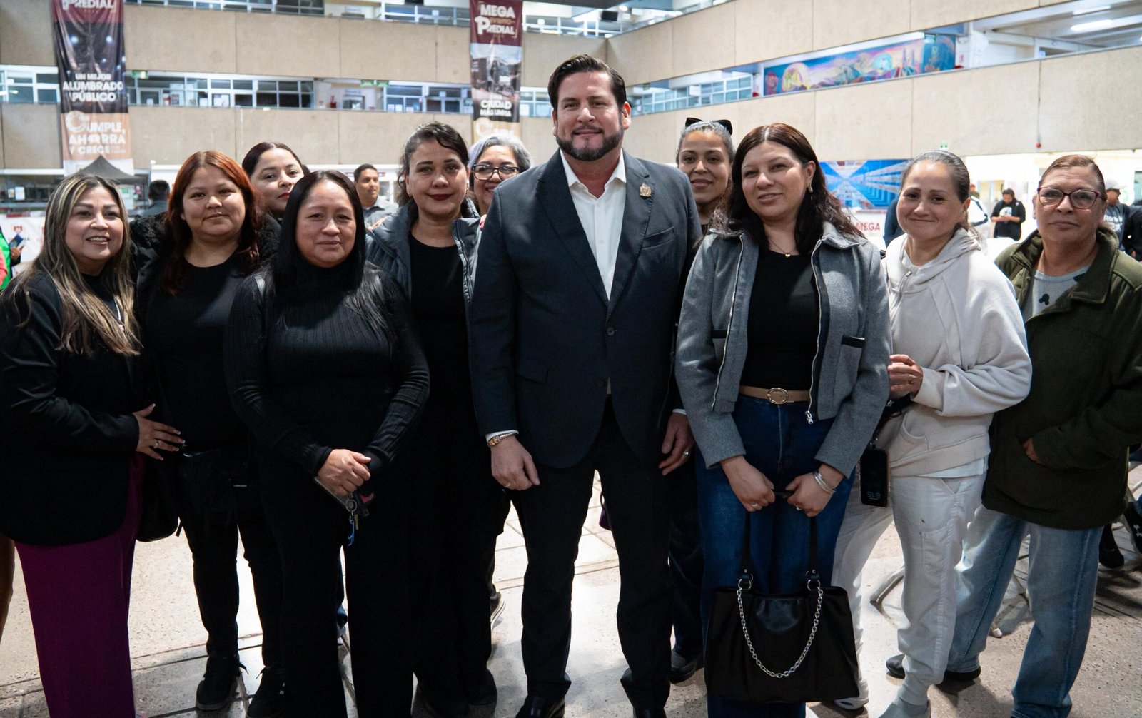 WhatsApp Image 2026-03-05 at 9.23.54 PM (3)