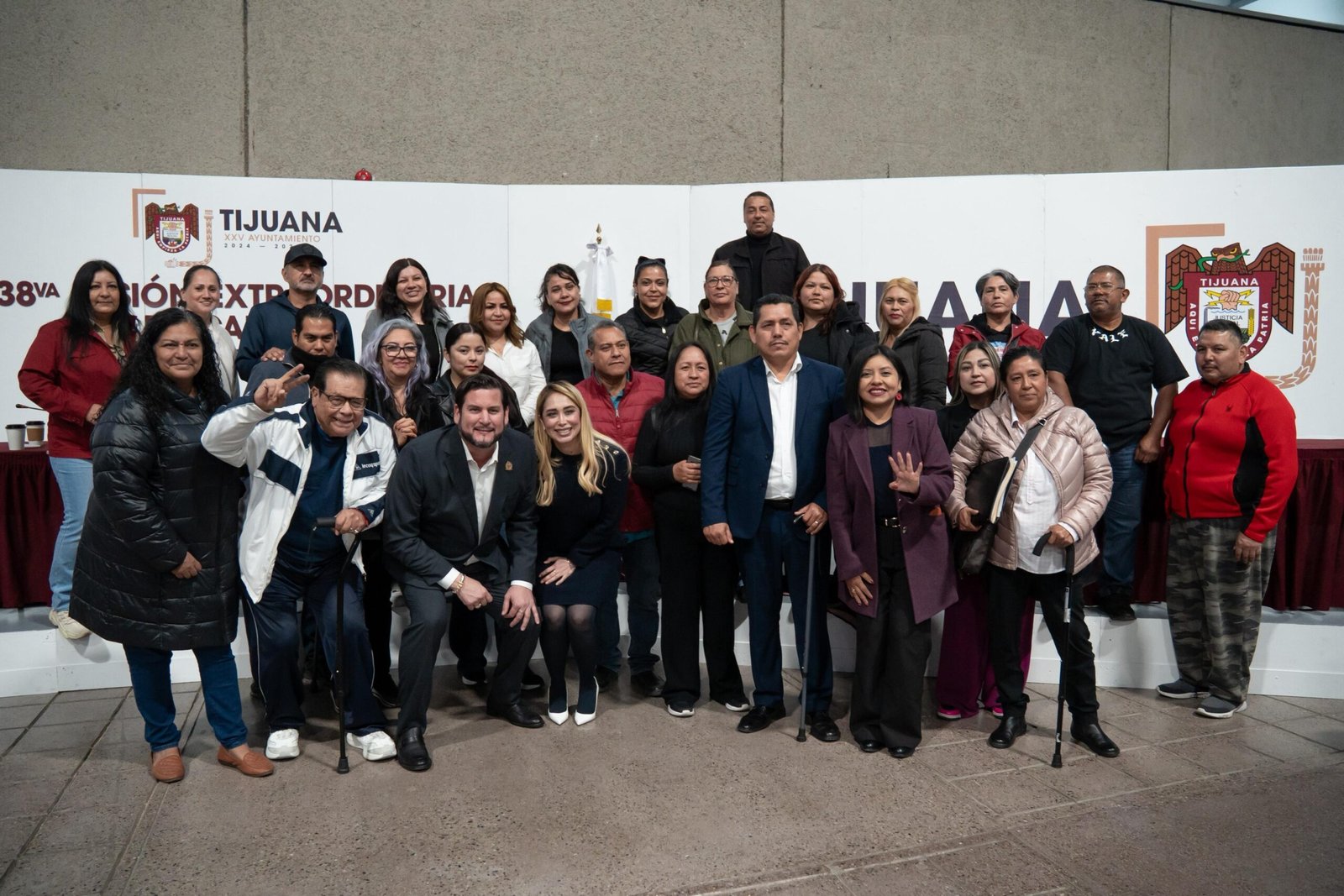 WhatsApp Image 2026-03-05 at 9.23.54 PM