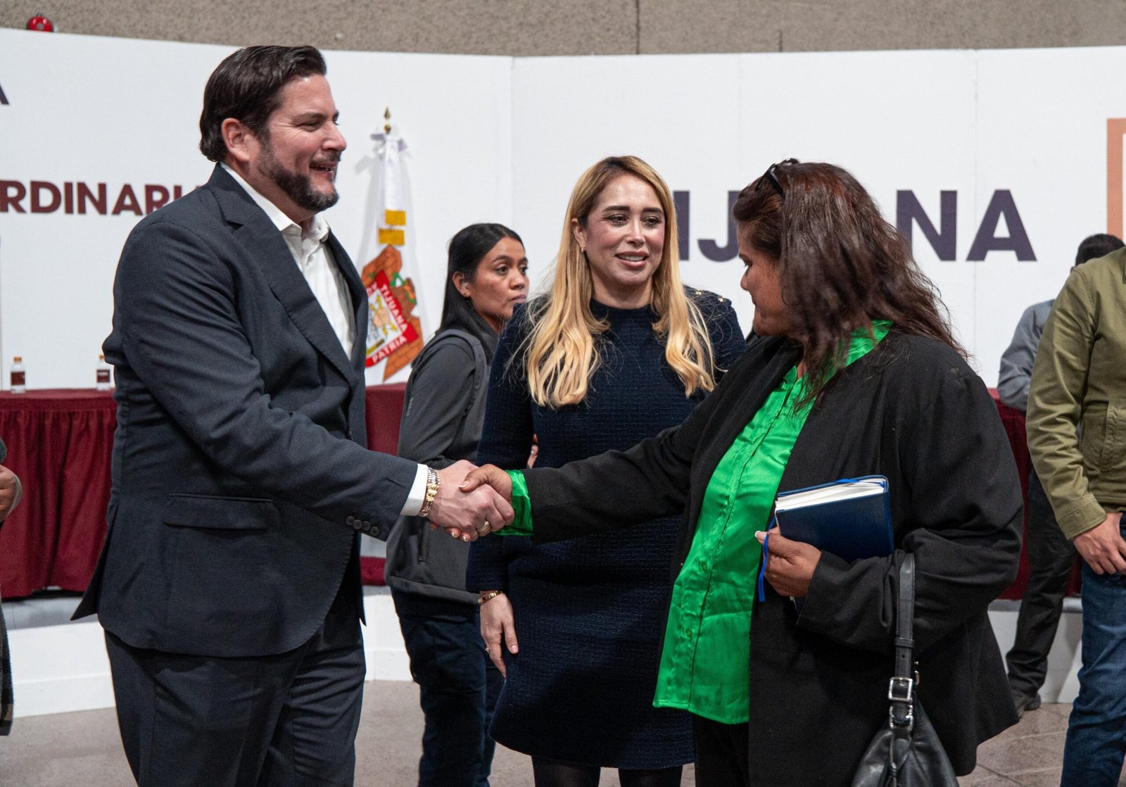 WhatsApp Image 2026-03-05 at 9.23.55 PM