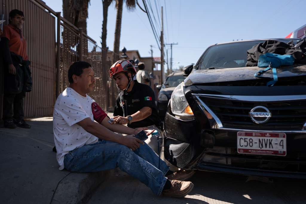 WhatsApp Image 2026-03-06 at 12.16.18 PM (1)