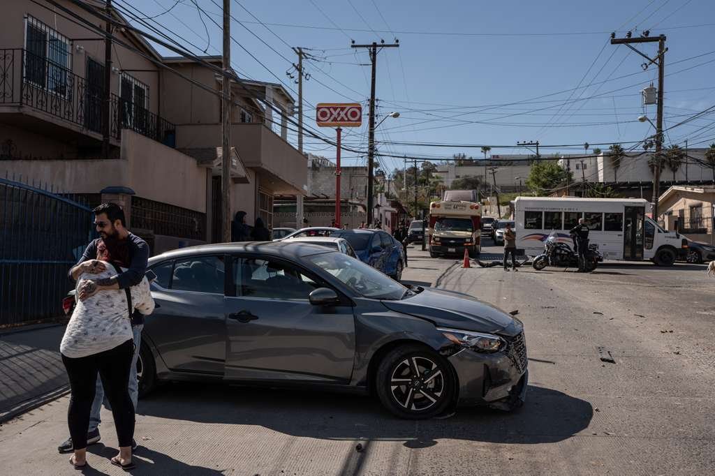 WhatsApp Image 2026-03-06 at 12.16.18 PM (2)