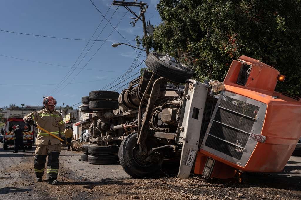 WhatsApp Image 2026-03-06 at 12.16.18 PM (3)