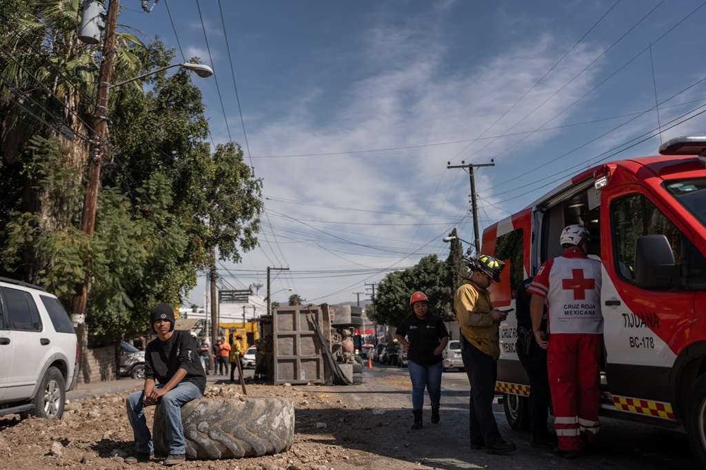 WhatsApp Image 2026-03-06 at 12.16.18 PM (4)