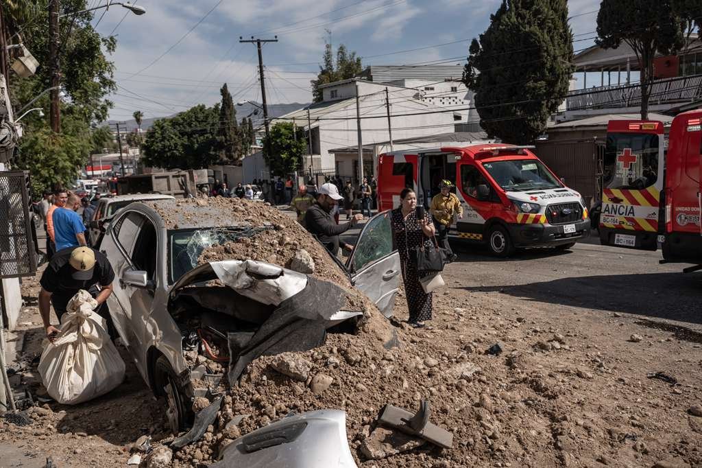 WhatsApp Image 2026-03-06 at 12.16.18 PM