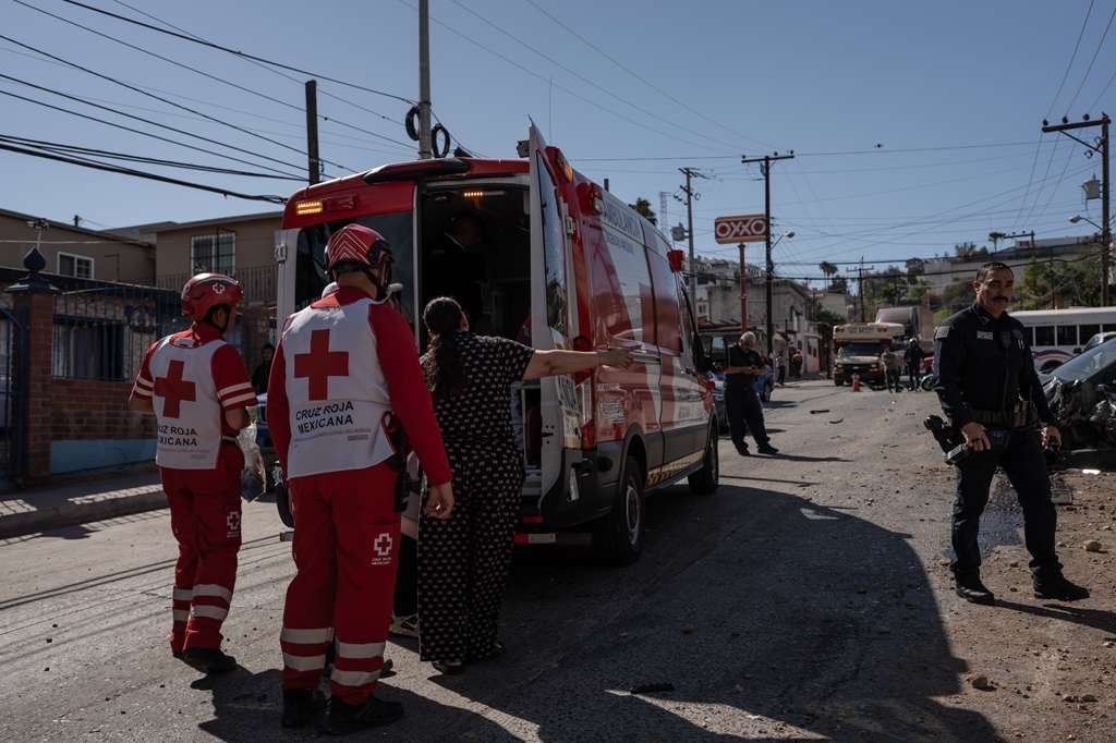 WhatsApp Image 2026-03-06 at 12.16.19 PM (1)