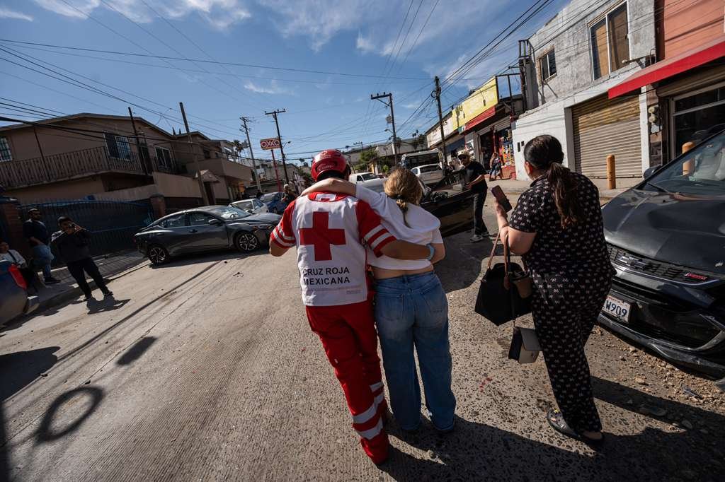 WhatsApp Image 2026-03-06 at 12.16.19 PM