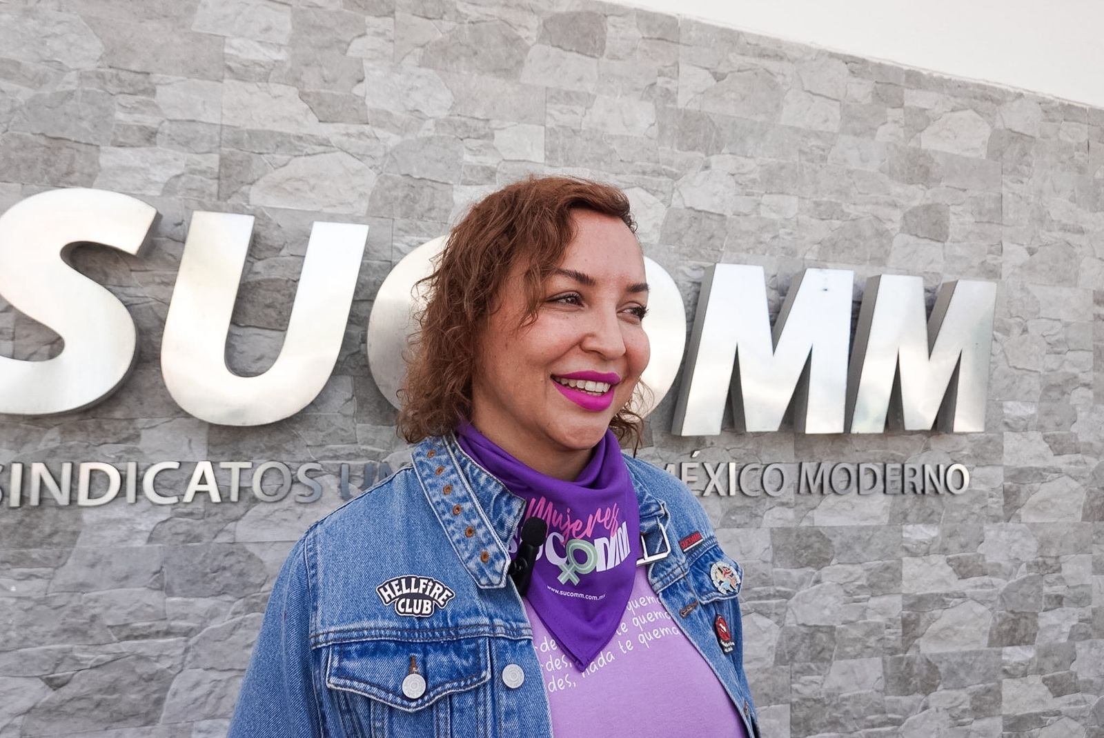 WhatsApp Image 2026-03-06 at 2.05.17 PM