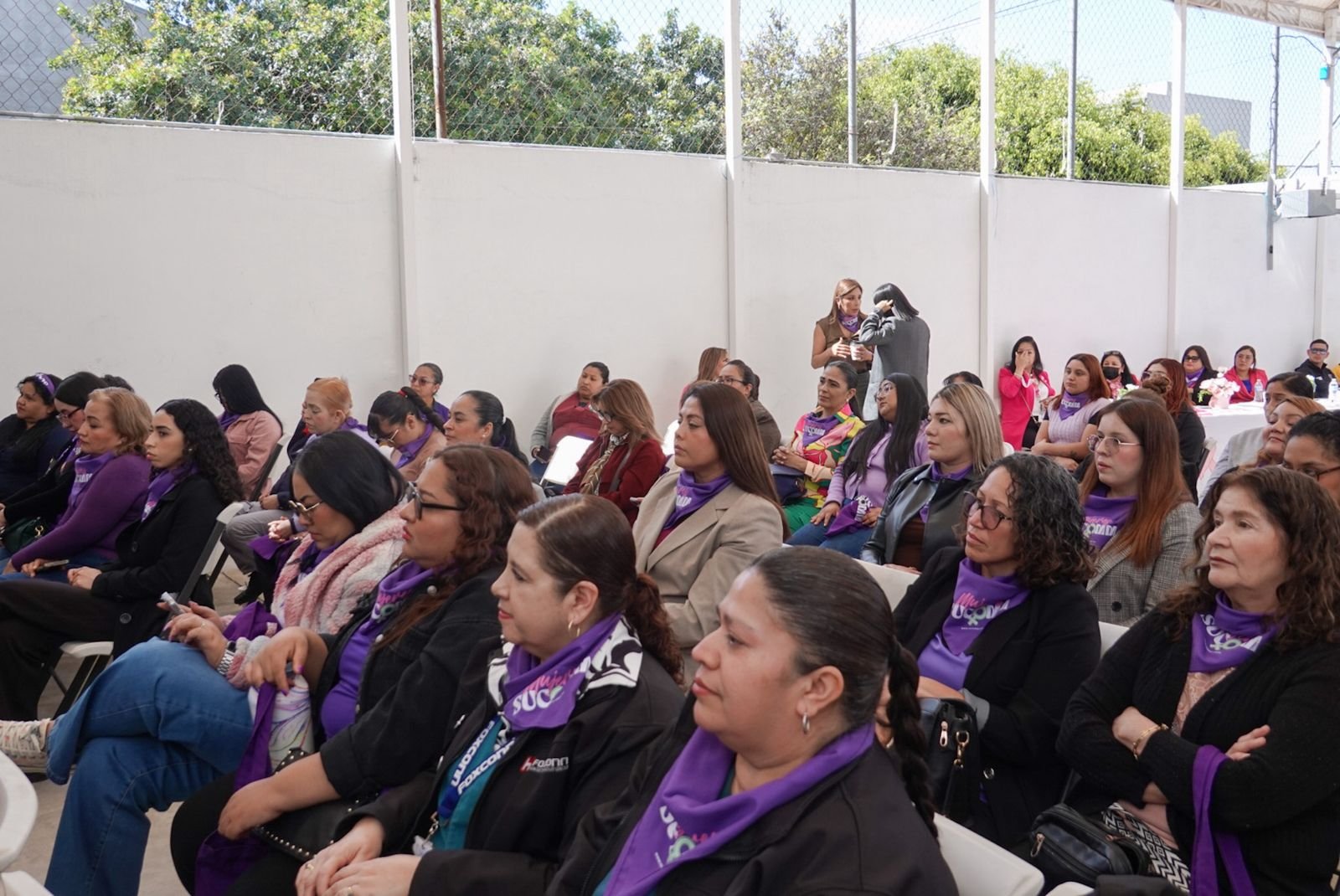 WhatsApp Image 2026-03-06 at 2.05.18 PM (1)