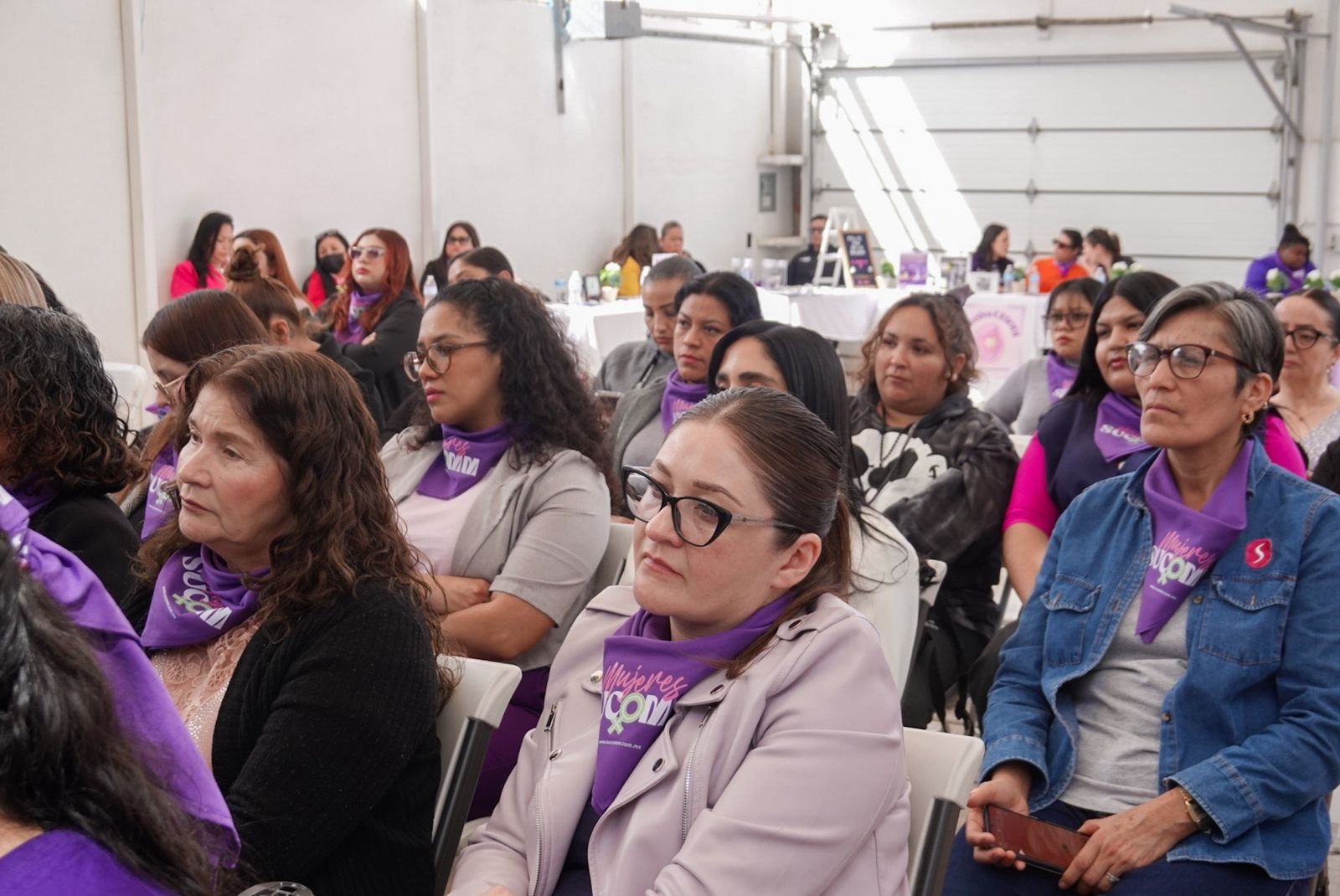 WhatsApp Image 2026-03-06 at 2.05.18 PM (2)