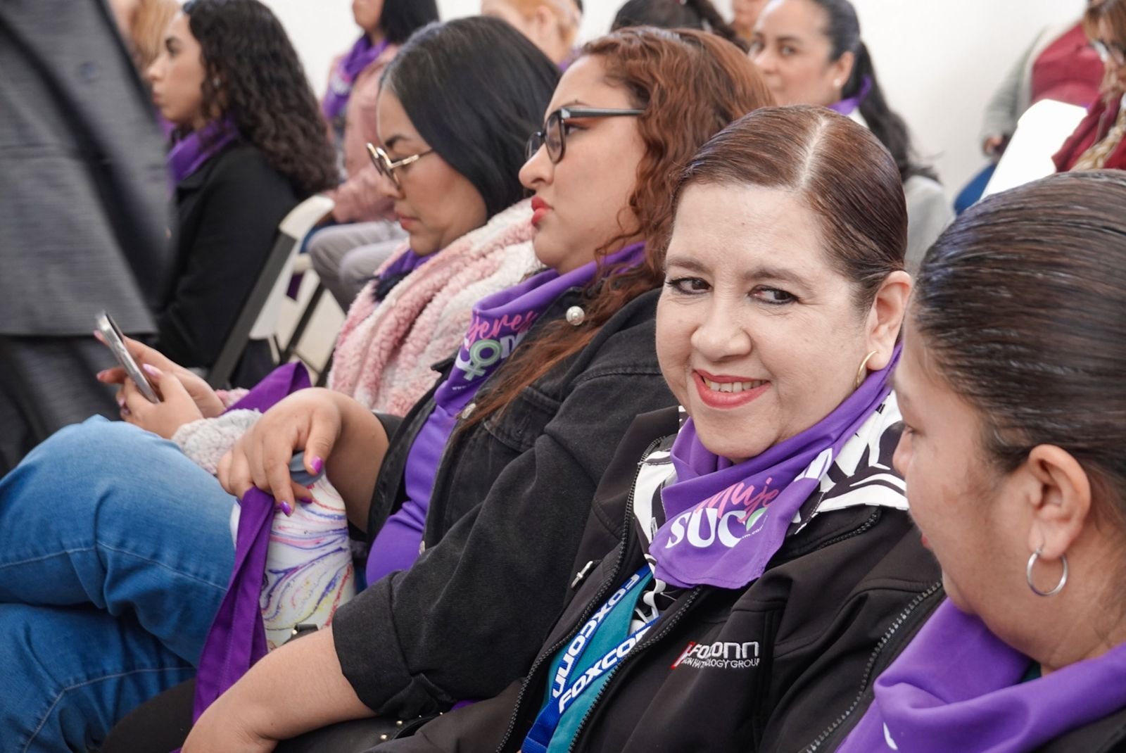 WhatsApp Image 2026-03-06 at 2.05.18 PM (4)