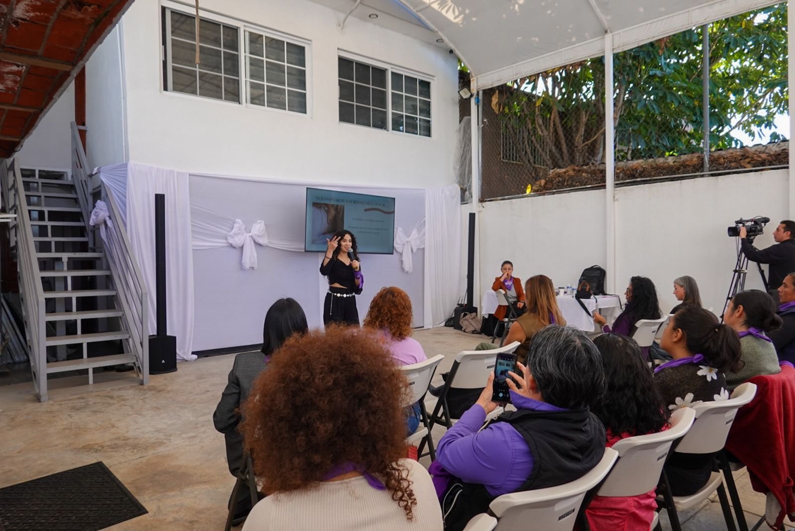 WhatsApp Image 2026-03-06 at 2.05.18 PM (6)