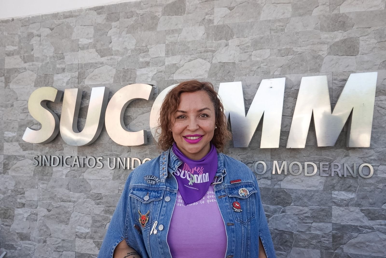 WhatsApp Image 2026-03-06 at 2.05.18 PM (7)