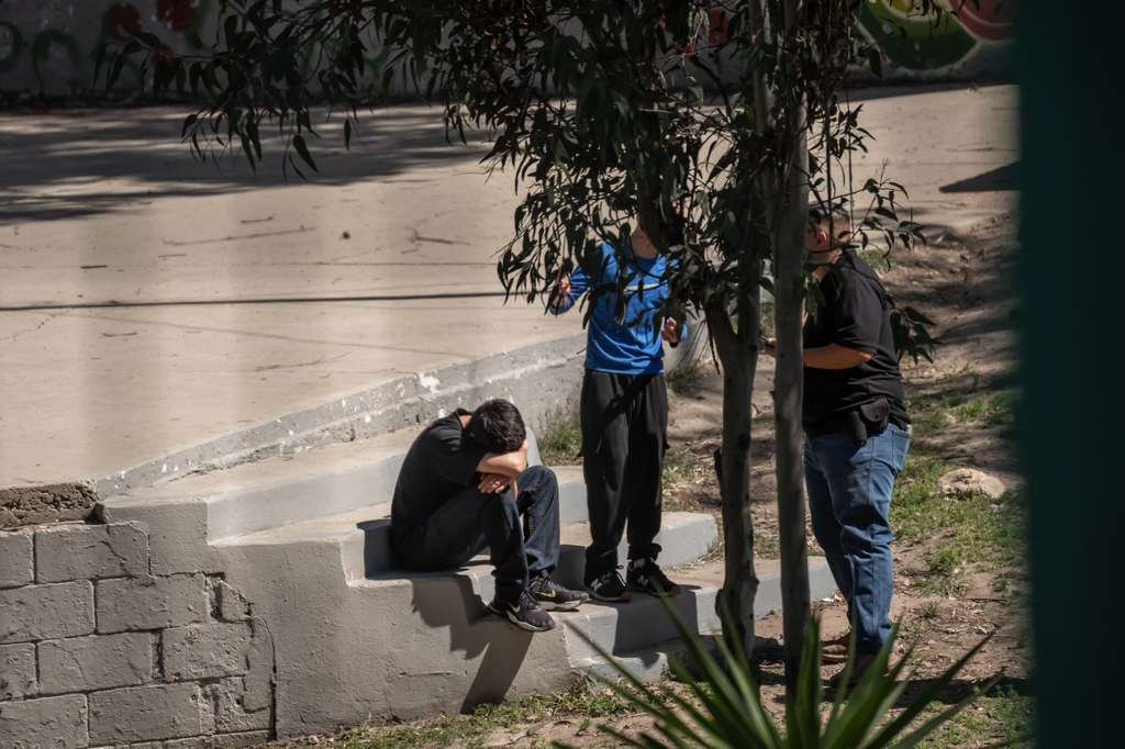 WhatsApp Image 2026-03-06 at 2.05.21 PM (2)