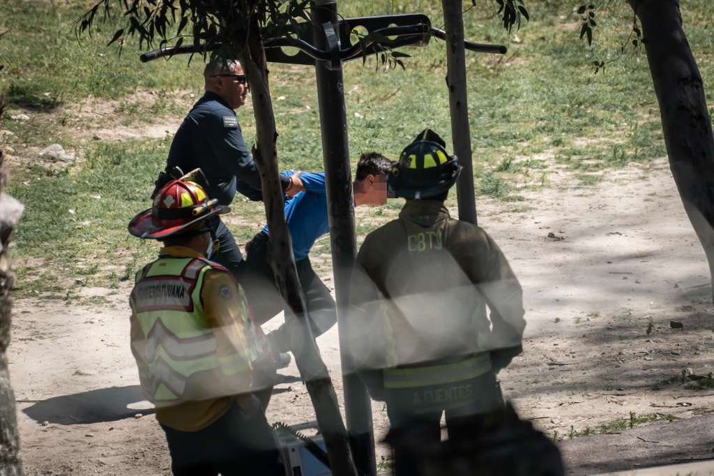 WhatsApp Image 2026-03-06 at 2.05.21 PM (3)