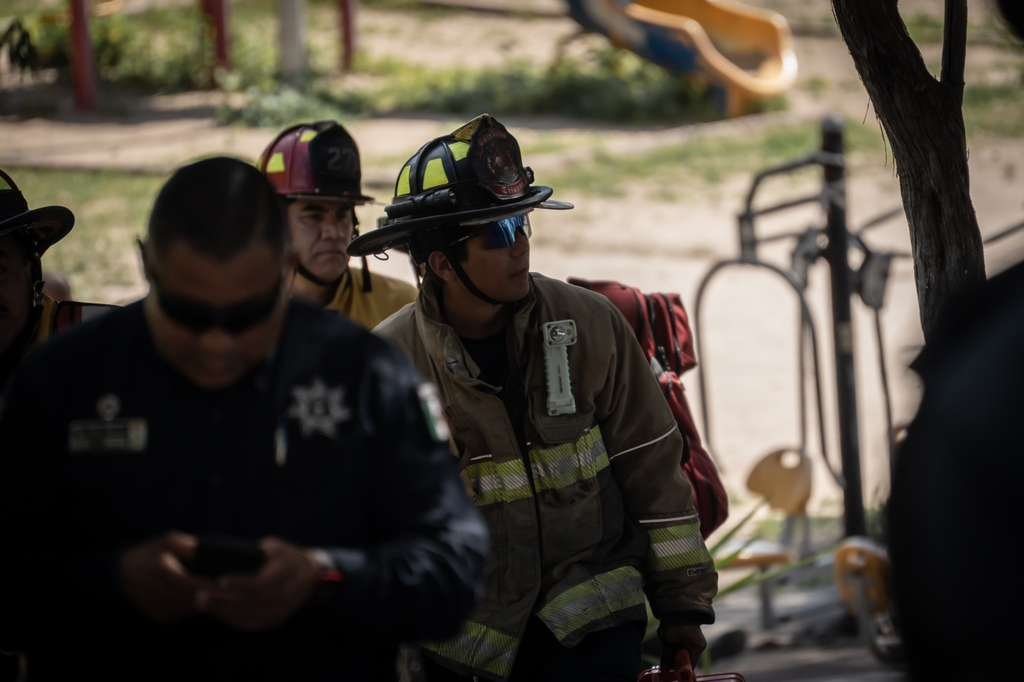 WhatsApp Image 2026-03-06 at 2.05.21 PM (4)