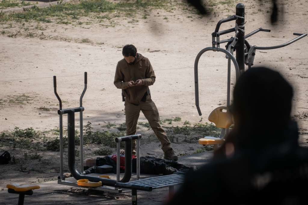 WhatsApp Image 2026-03-06 at 2.05.21 PM (5)